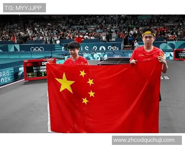 杭州乒乓球队速度领跑最新乒乓球TOP10榜单引发广泛关注